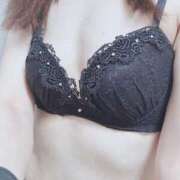 比呂（ひろ） しゅっきん❣️ 人妻城 横浜本店