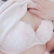 ヒメ日記 2026/03/29 21:39 投稿 比呂（ひろ） 人妻城 横浜本店