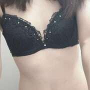 ヒメ日記 2026/04/12 18:45 投稿 比呂（ひろ） 人妻城 横浜本店