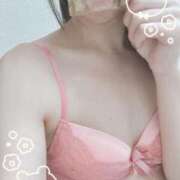 ヒメ日記 2026/04/16 21:03 投稿 比呂（ひろ） 人妻城 横浜本店