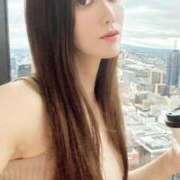 ヒメ日記 2025/09/20 14:51 投稿 りりか 横浜関内人妻城