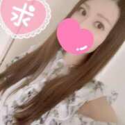 ヒメ日記 2025/09/25 10:19 投稿 りりか 横浜関内人妻城