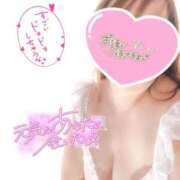 ヒメ日記 2025/09/20 14:04 投稿 べにお 熟女の風俗最終章 仙台店