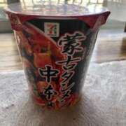 ヒメ日記 2025/09/22 15:04 投稿 べにお 熟女の風俗最終章 仙台店