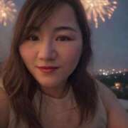 ヒメ日記 2025/09/22 20:05 投稿 べにお 熟女の風俗最終章 仙台店