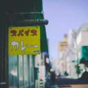 ヒメ日記 2025/09/22 23:58 投稿 べにお 熟女の風俗最終章 仙台店