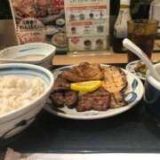 ヒメ日記 2025/09/23 15:04 投稿 べにお 熟女の風俗最終章 仙台店