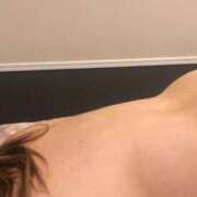 ヒメ日記 2025/09/24 15:44 投稿 べにお 熟女の風俗最終章 仙台店