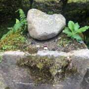 ヒメ日記 2025/10/10 14:34 投稿 べにお 熟女の風俗最終章 仙台店