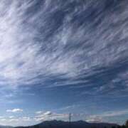 ヒメ日記 2025/11/07 19:44 投稿 べにお 熟女の風俗最終章 仙台店