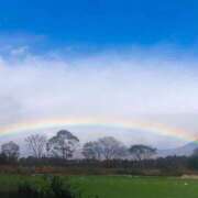ヒメ日記 2025/11/18 09:14 投稿 べにお 熟女の風俗最終章 仙台店