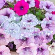 ヒメ日記 2025/11/20 08:16 投稿 べにお 熟女の風俗最終章 仙台店