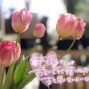 ヒメ日記 2025/11/20 08:24 投稿 べにお 熟女の風俗最終章 仙台店