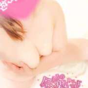 ヒメ日記 2025/11/20 11:46 投稿 べにお 熟女の風俗最終章 仙台店