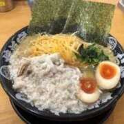 ヒメ日記 2025/11/21 19:42 投稿 べにお 熟女の風俗最終章 仙台店