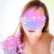 ヒメ日記 2025/11/22 21:08 投稿 べにお 熟女の風俗最終章 仙台店