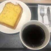 ヒメ日記 2025/11/24 08:04 投稿 べにお 熟女の風俗最終章 仙台店