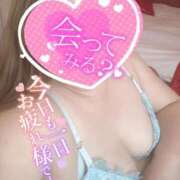 ヒメ日記 2025/12/14 20:04 投稿 べにお 熟女の風俗最終章 仙台店