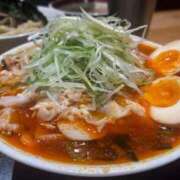 ヒメ日記 2025/12/23 18:13 投稿 べにお 熟女の風俗最終章 仙台店