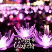 ヒメ日記 2025/12/25 11:36 投稿 べにお 熟女の風俗最終章 仙台店