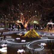 ヒメ日記 2025/12/25 19:19 投稿 べにお 熟女の風俗最終章 仙台店