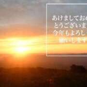 ヒメ日記 2026/01/07 19:22 投稿 べにお 熟女の風俗最終章 仙台店