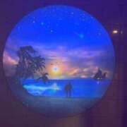 ヒメ日記 2026/01/12 20:52 投稿 べにお 熟女の風俗最終章 仙台店