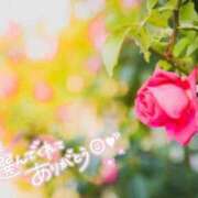 ヒメ日記 2026/01/18 08:36 投稿 べにお 熟女の風俗最終章 仙台店