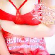 ヒメ日記 2026/01/18 12:04 投稿 べにお 熟女の風俗最終章 仙台店