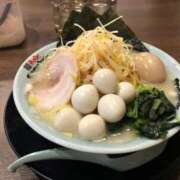 ヒメ日記 2026/01/18 20:54 投稿 べにお 熟女の風俗最終章 仙台店