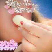 ヒメ日記 2026/03/26 09:11 投稿 べにお 熟女の風俗最終章 仙台店