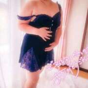 ヒメ日記 2026/03/30 11:34 投稿 べにお 熟女の風俗最終章 仙台店