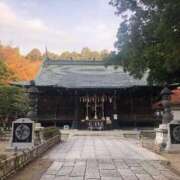 ヒメ日記 2026/04/19 13:44 投稿 べにお 熟女の風俗最終章 仙台店