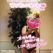 べにお お礼💌🧸💕    ご自宅❤️  本指名Y様❤️ 熟女の風俗最終章 仙台店