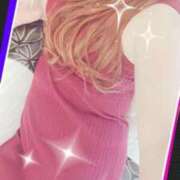 よしこ レンタルルームお誘いのおじ様 熟女の風俗最終章 相模原店