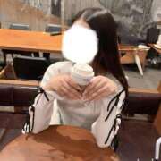 ヒメ日記 2025/09/20 17:22 投稿 星葉【セイハ】 LOVEキタ兎我野店