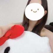 ヒメ日記 2025/09/28 15:42 投稿 星葉【セイハ】 LOVEキタ兎我野店