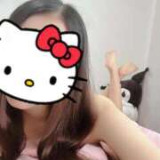 ヒメ日記 2025/09/28 16:08 投稿 星葉【セイハ】 LOVEキタ兎我野店