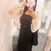 ヒメ日記 2025/09/28 18:32 投稿 星葉【セイハ】 LOVEキタ兎我野店