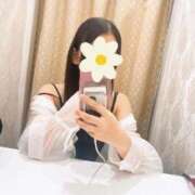 ヒメ日記 2025/09/29 09:52 投稿 星葉【セイハ】 LOVEキタ兎我野店