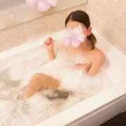 ヒメ日記 2025/09/29 13:12 投稿 星葉【セイハ】 LOVEキタ兎我野店