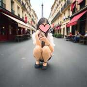 ヒメ日記 2025/11/15 19:53 投稿 星葉【セイハ】 LOVEキタ兎我野店