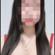 ヒメ日記 2025/11/19 16:53 投稿 星葉【セイハ】 LOVEキタ兎我野店