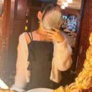 ヒメ日記 2025/11/19 19:13 投稿 星葉【セイハ】 LOVEキタ兎我野店