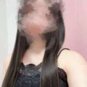 ヒメ日記 2025/11/23 04:43 投稿 星葉【セイハ】 LOVEキタ兎我野店