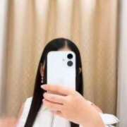 ヒメ日記 2025/11/23 16:03 投稿 星葉【セイハ】 LOVEキタ兎我野店