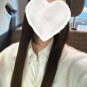 ヒメ日記 2025/11/23 17:38 投稿 星葉【セイハ】 LOVEキタ兎我野店