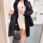 ヒメ日記 2025/11/29 15:33 投稿 星葉【セイハ】 LOVEキタ兎我野店