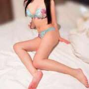 ヒメ日記 2025/12/01 19:33 投稿 星葉【セイハ】 LOVEキタ兎我野店