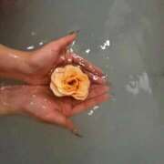 ヒメ日記 2025/12/03 14:31 投稿 星葉【セイハ】 LOVEキタ兎我野店